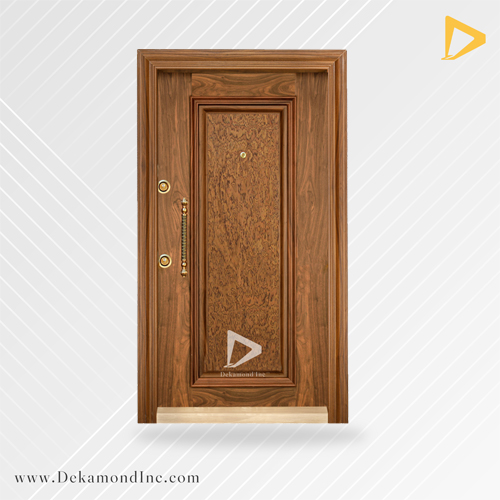 درب ضد سرقت-dekamondinc.com