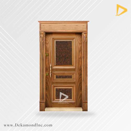درب ضد سرقت-dekamondinc.com