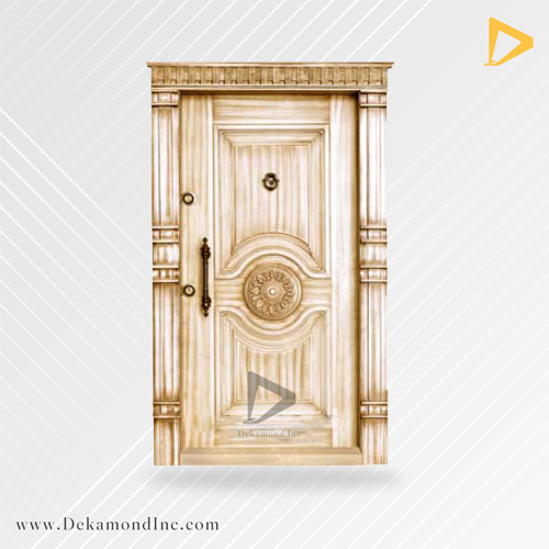 درب ضد سرقت-dekamondinc.com