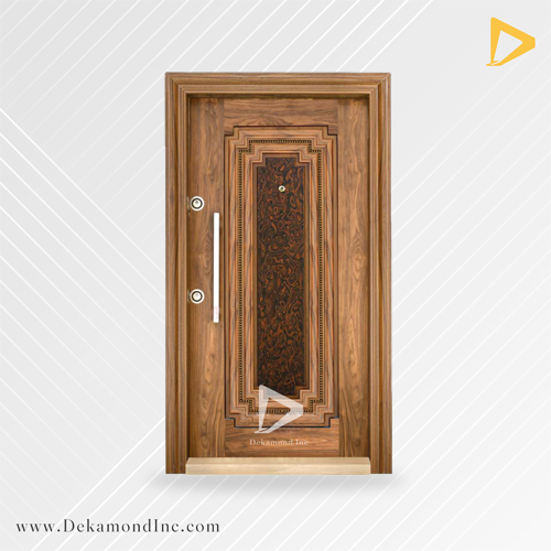 درب ضد سرقت-dekamondinc.com