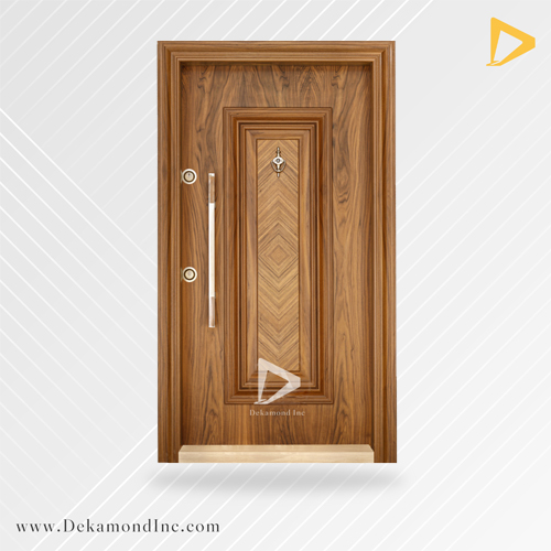 درب ضد سرقت-dekamondinc.com
