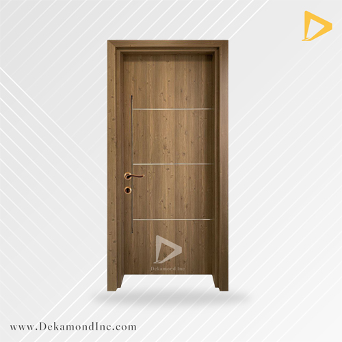 درب سرویس بهداشتی-dekamondinc.com