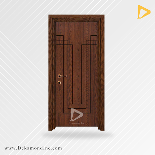 درب سرویس بهداشتی-dekamondinc.com