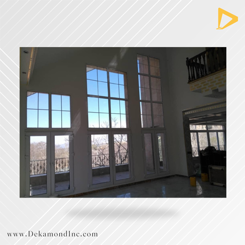 پنجره upvc-dekamondinc.com