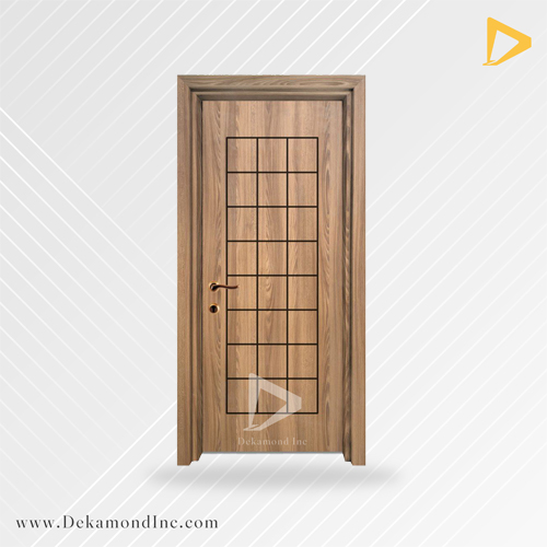 درب ضد آب-dekamondinc.com