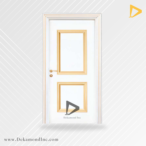 درب ام دی اف-dekamondinc.com