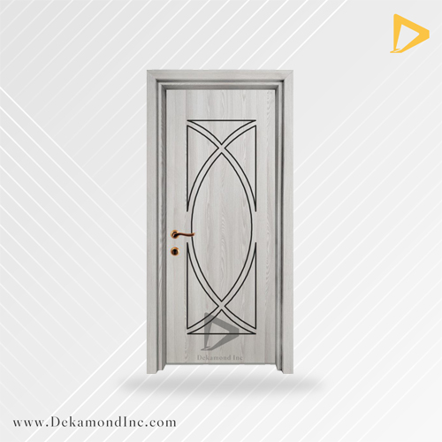 درب پلی وود-dekamondinc.com