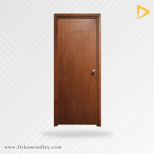 درب abs-dekamondinc.com