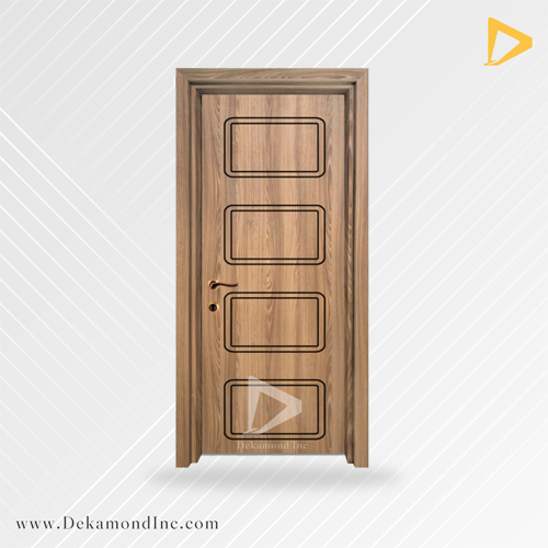 درب سرویس بهداشتی-dekamondinc.com