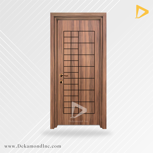 درب سرویس بهداشتی-dekamondinc.com