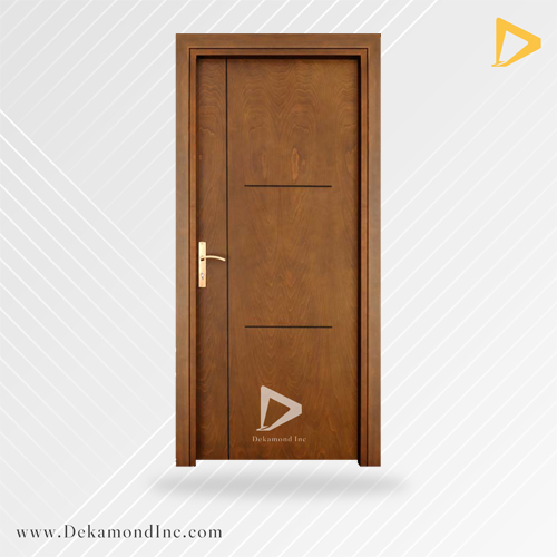 درب ام دی اف-dekamondinc.com
