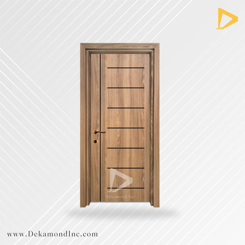 درب سرویس بهداشتی-dekamondinc.com
