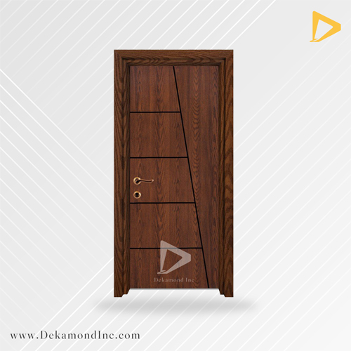 درب پلی وود-dekamondinc.com