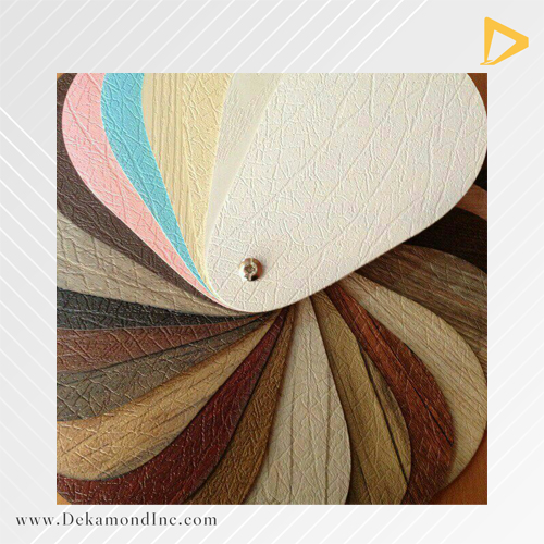 درب abs-dekamondinc.com