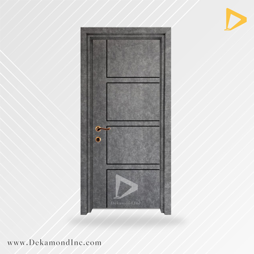 درب سرویس بهداشتی-dekamondinc.com