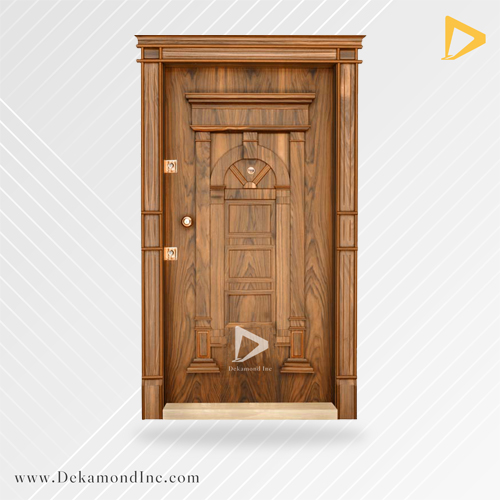 درب ضد سرقت-dekamondinc.com