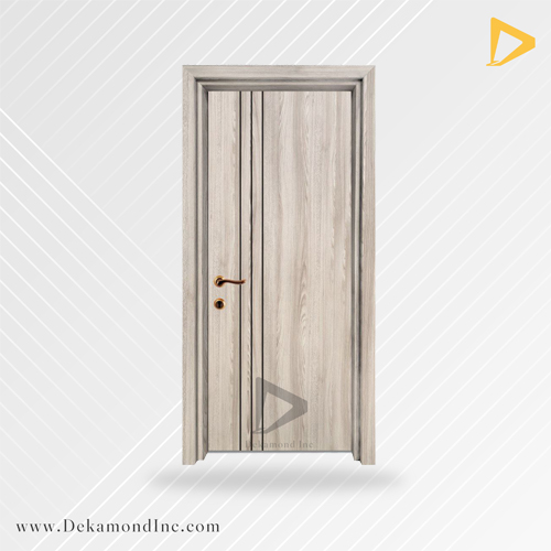 درب پلی وود-dekamondinc.com
