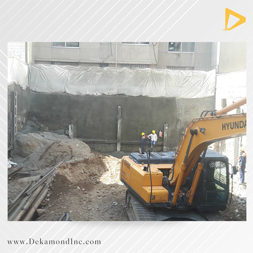 مدیریت پیمان ساختمان-dekamondinc.com