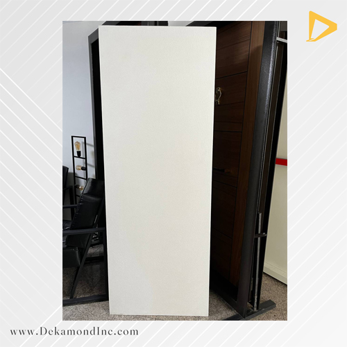 درب abs-dekamondinc.com