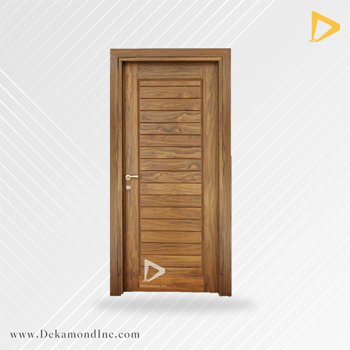 درب ام دی اف-dekamondinc.com