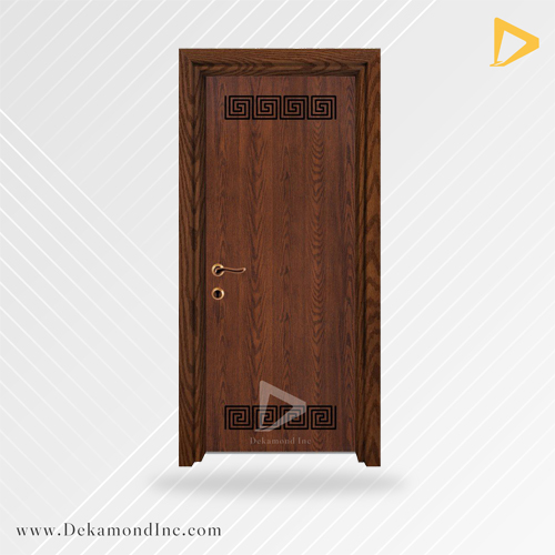 درب ضد آب-dekamondinc.com