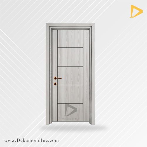 درب پلی وود-dekamondinc.com