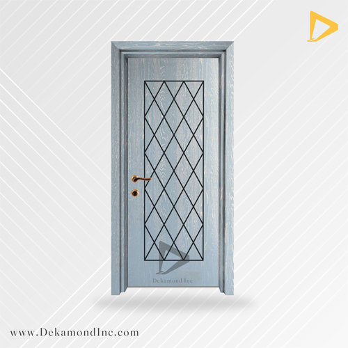 درب پلی وود-dekamondinc.com