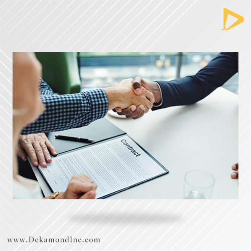 مشارکت در ساخت-dekamondinc.com