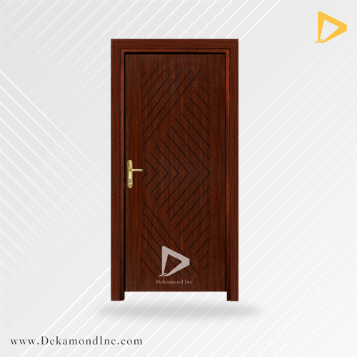 درب ملامینه-dekamondinc.com