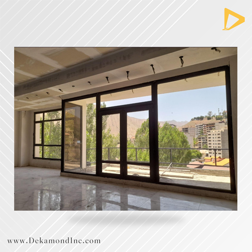 پنجره upvc-dekamondinc.com