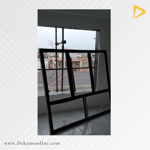 پنجره upvc-dekamondinc.com