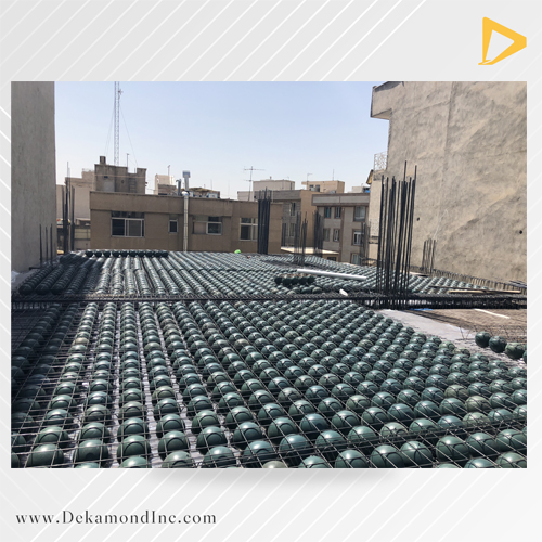 طراحی سازه بتنی-dekamondinc.ir
