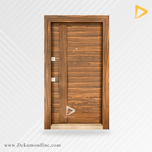 درب ضد سرقت ترک-dekamondinc.com