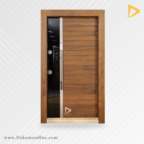 درب ضد سرقت ترک-dekamondinc.com