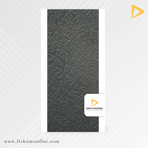 درب abs-dekamondinc.com