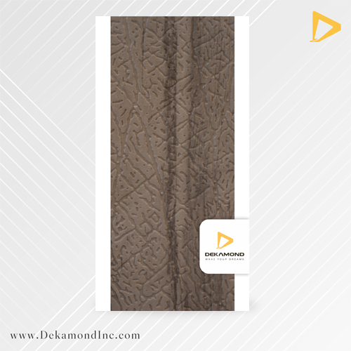 درب abs-dekamondinc.com