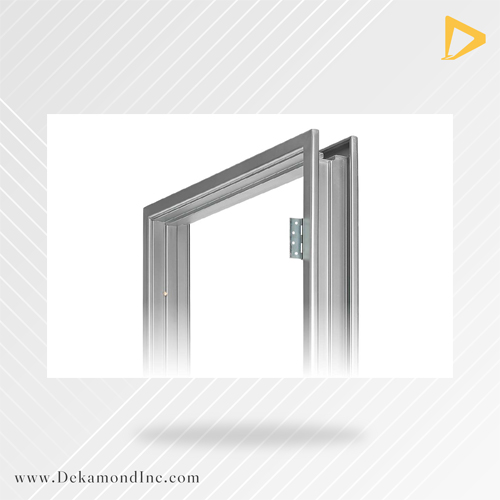 چهارچوب درب-dekamondinc.com