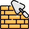 brickwall.png